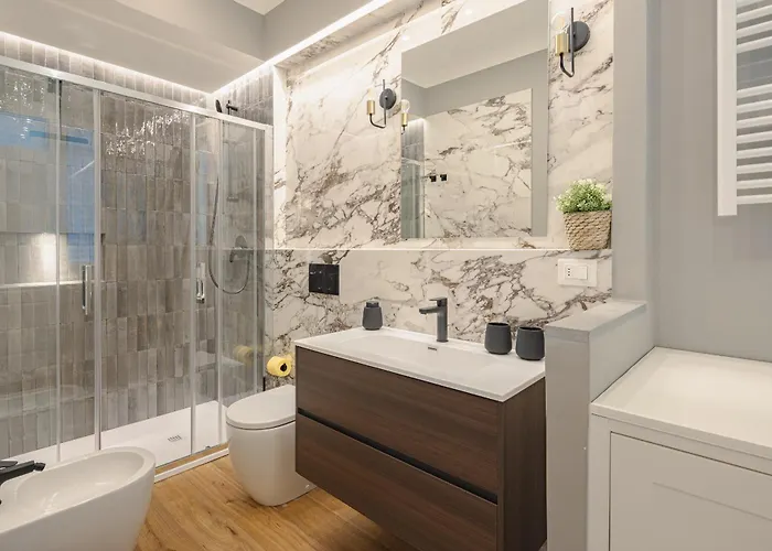 Museo Archeologico- Design * Florence