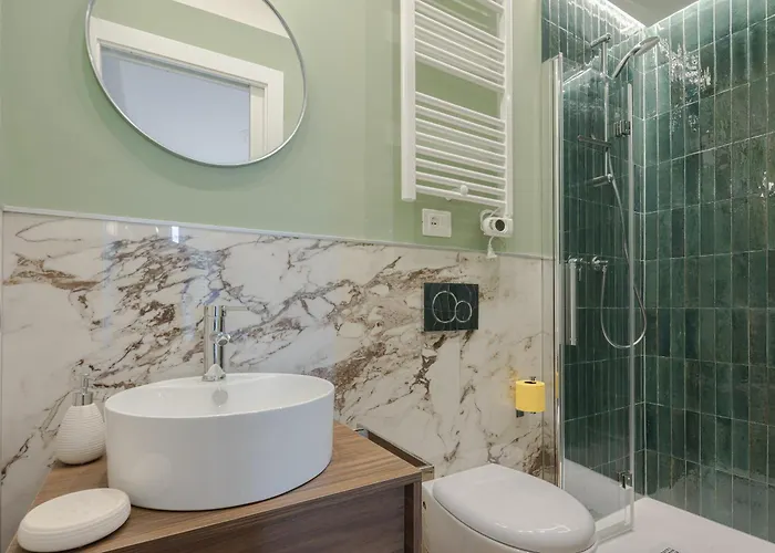 Museo Archeologico- Design * Florence