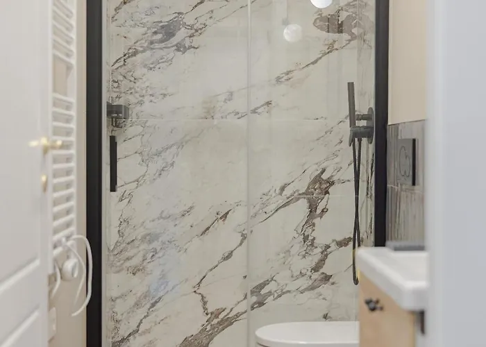 Museo Archeologico- Design