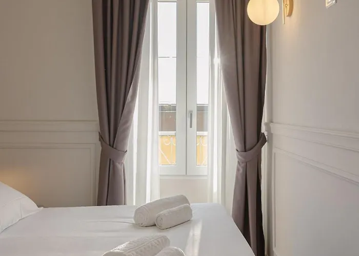 Museo Archeologico- Design *