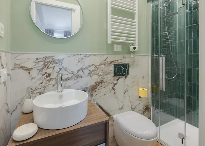 Museo Archeologico- Design * Florence