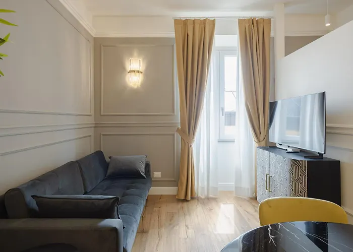 Museo Archeologico- Design Florence