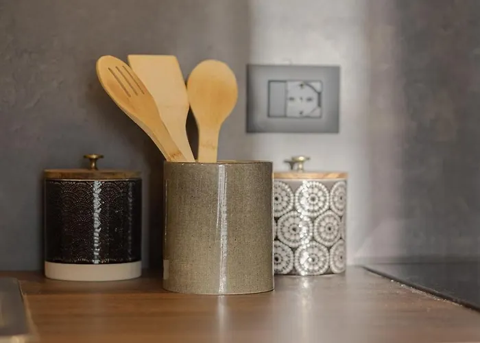 Museo Archeologico- Design